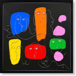 5_colours_faces-site