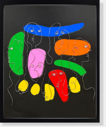 6_colours_faces