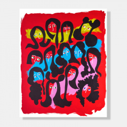 femmes-revolution4-site