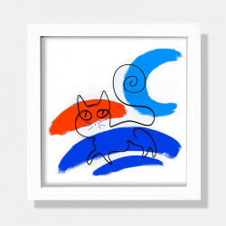 night_cat-site