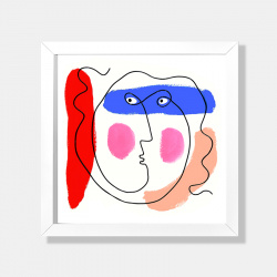 poker-face4-site_1336025695