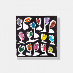 regardsautomne4-site