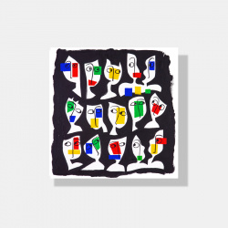 regardsprintemps4-site