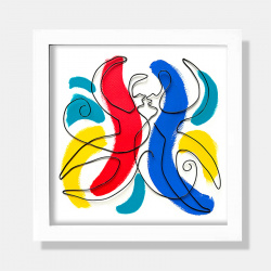 rumba-site