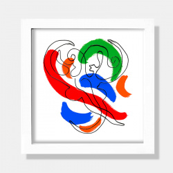 salsa-site