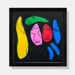 solo_show-site
