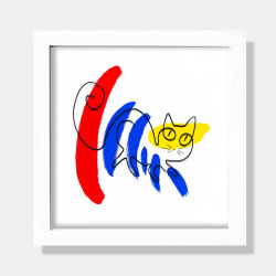 stripes_cat-site