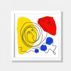 summer-site4_4697034