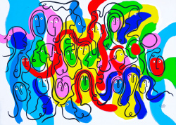 tableau-ligne-de-mire