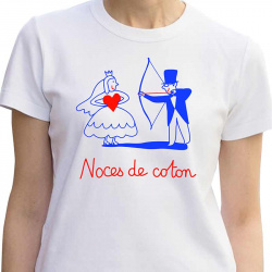 visuel-collection