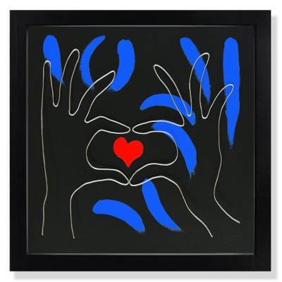 all-you-need_1934795467