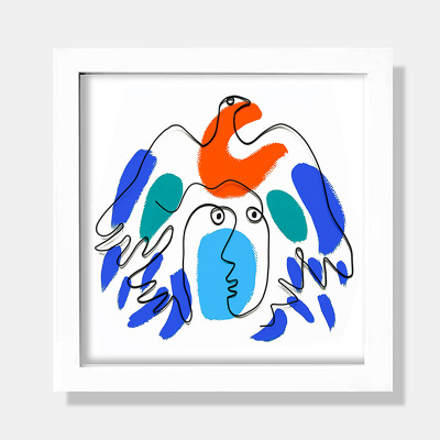 blue_paloma-site