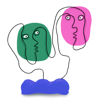 carmen-et-leo_831942631