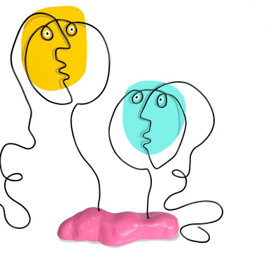 catherine-et-solange