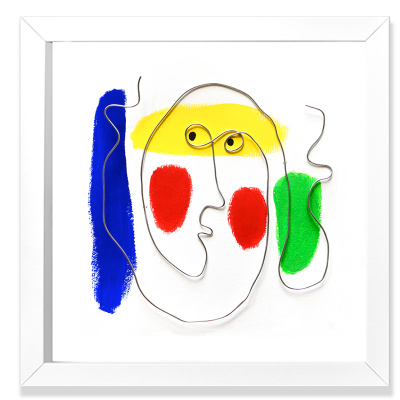 colour-me_1283094258