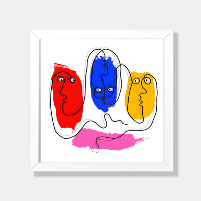 conversation4-m-site