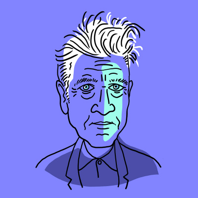 david-lynch-2025-site
