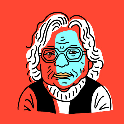 duras-2025-site_1485972105