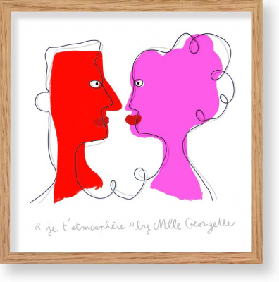 epiphanies-cadre-chene-atmosphere