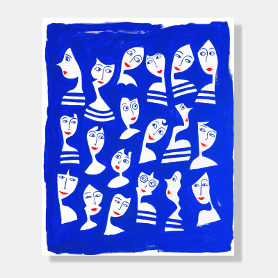 femmees-marine4-site