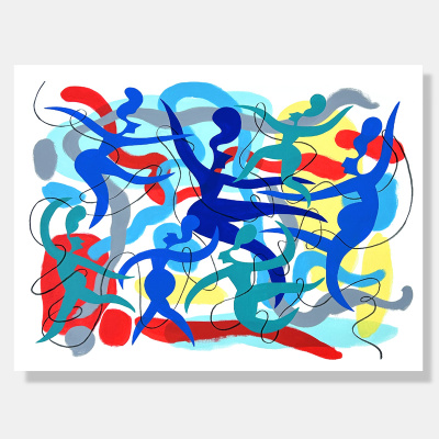 fil-conducteur4-site