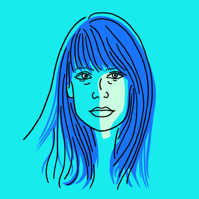 francoise-hardy-2025-site