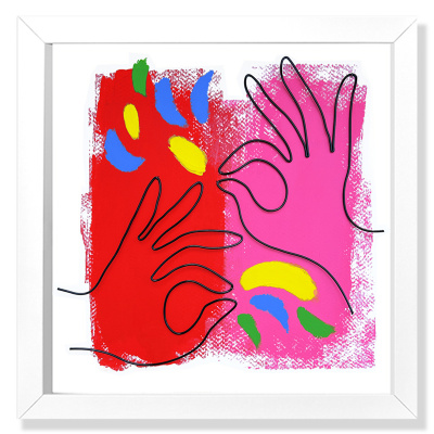 jeu-de-mains-jeyu-de2