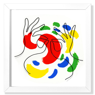 le-monde-de-2-mains_1698604929