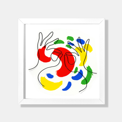 le-monde-de-2mains4-site