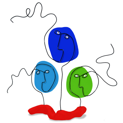 max-victoria-et-milo