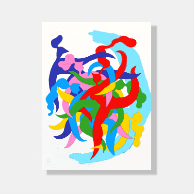 melange-de-genre4-site