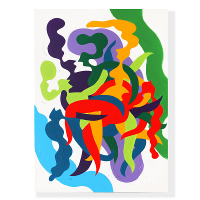 melange-subtil_618669080