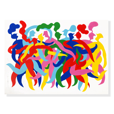 meli-melange_1085303682