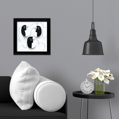 mockup-3-yin-et-yang2