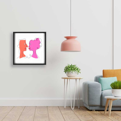 mockup-atmosphere-_1317502276