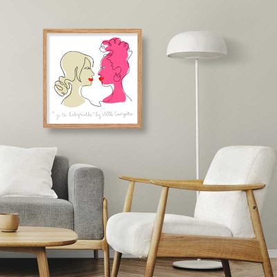 mockup-labyrinthe_1098561467