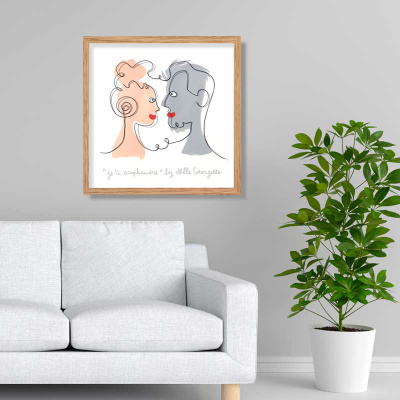 mockup-scaphandre_1669021096