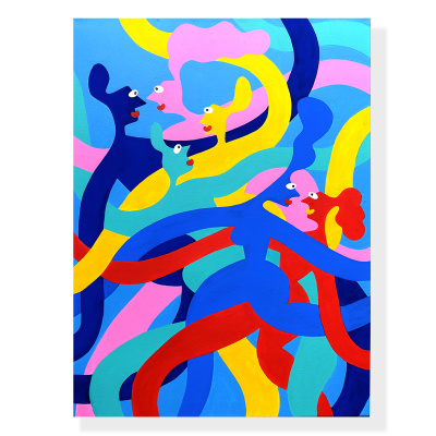 move-again_555626337