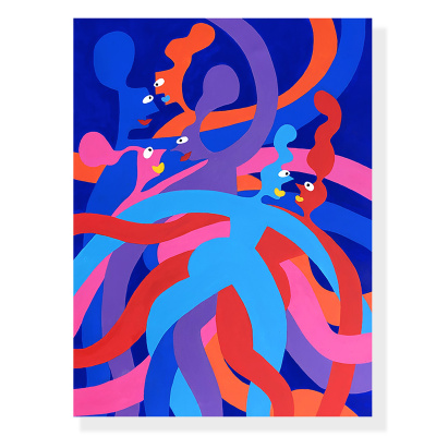 move-in-blue_297093364