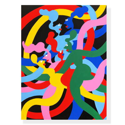 move-together_2104505461