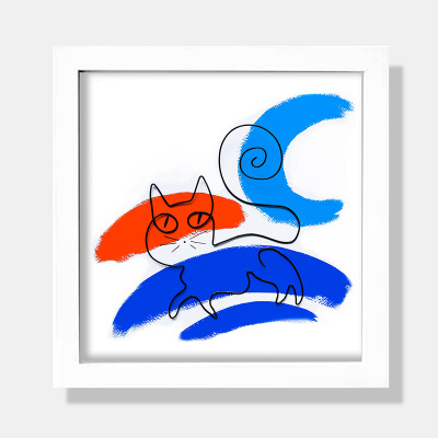 night_cat-site