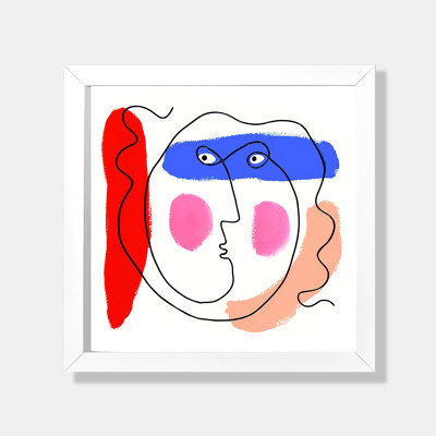 poker-face4-site_1336025695