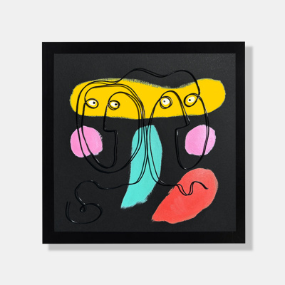 reconciliation4-site