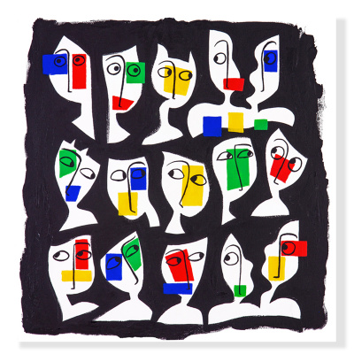 regard-de-printemps_2139709414