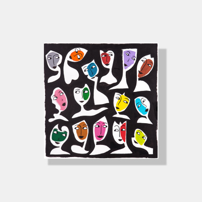 regardsautomne4-site