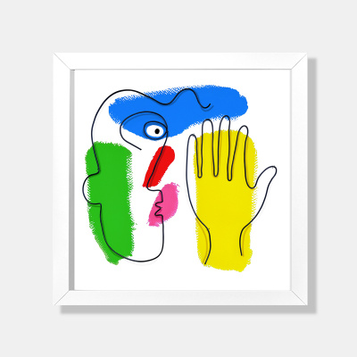 sens-dessus-dessous4-site