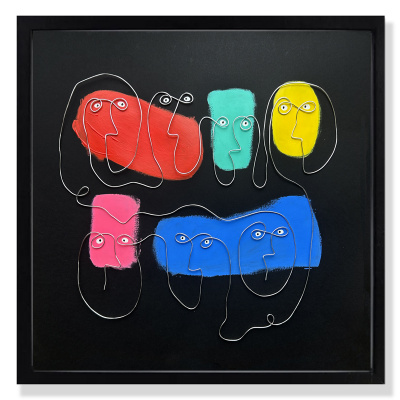 sisters-and-brothers_953587562