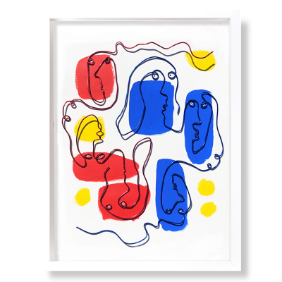 sisters-rvb_465146208