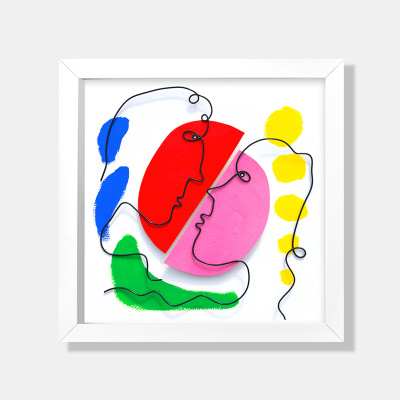 spring-vibes4-site_114168227