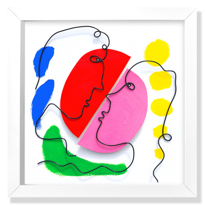 spring-vibes_46531095